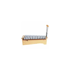 Bergerault MAD Metalophone Alto