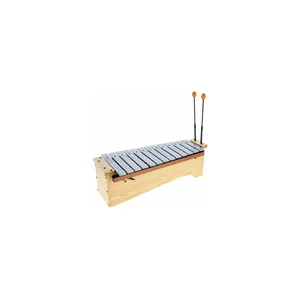 Bergerault MAD Metalophone Alto