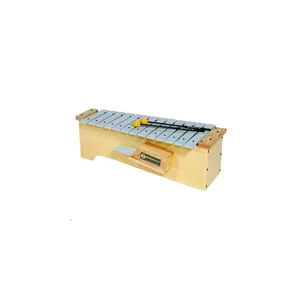 Bergerault MAD Metalophone Alto