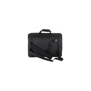 Bergerault Mallet Bag SBGM