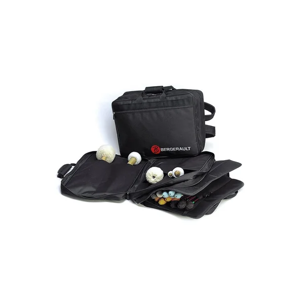 Bergerault Mallet Bag SBGM