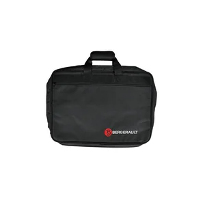 Bergerault Mallet Bag SBGM