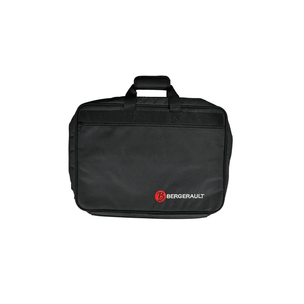 Bergerault Mallet Bag SBGM