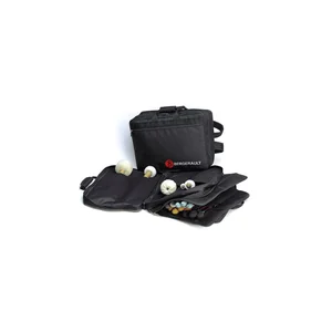 Bergerault Mallet Bag SBPM
