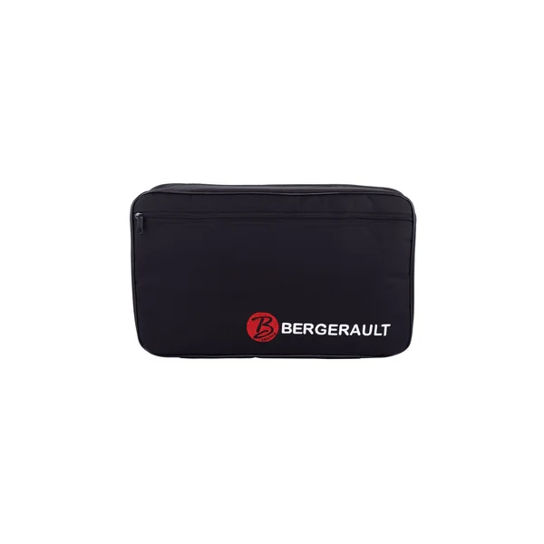 Bergerault Mallet Bag SBPM