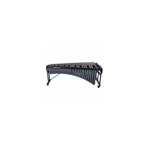 Bergerault Marimba MCPE A=442Hz