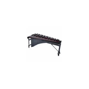 Bergerault Marimba MCPE A=442Hz