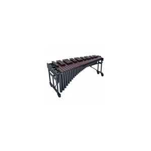 Bergerault Marimba MCPE A=442Hz