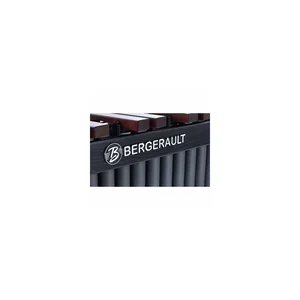 Bergerault Marimba MCPE A=442Hz