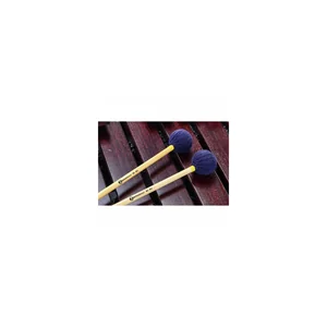 Bergerault Marimba MCPE A=442Hz