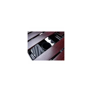 Bergerault Marimba MCPE A=442Hz