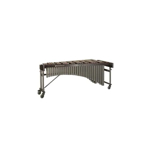 Bergerault Marimba MCPE A=442Hz