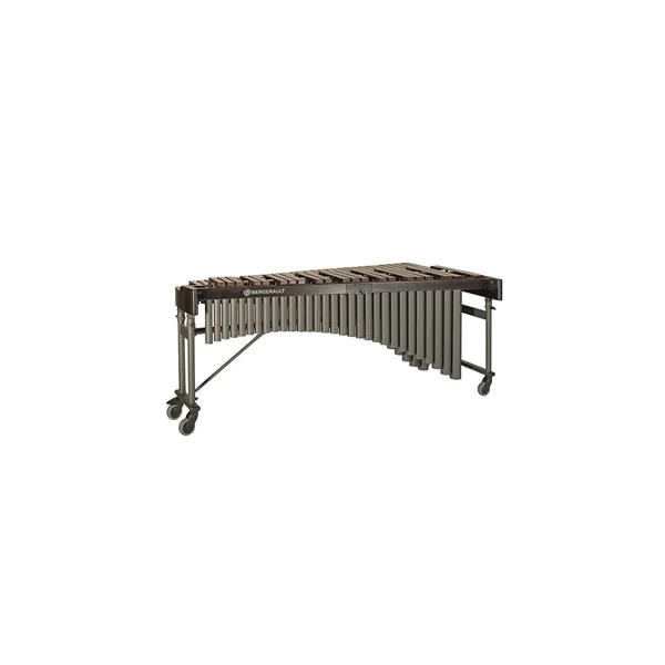 Bergerault Marimba MCPE A=442Hz