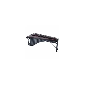 Bergerault MCBH Marimba Campus A=442Hz
