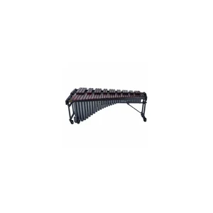 Bergerault MCBH Marimba Campus A=442Hz