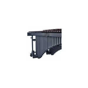 Bergerault MCBH Marimba Campus A=442Hz