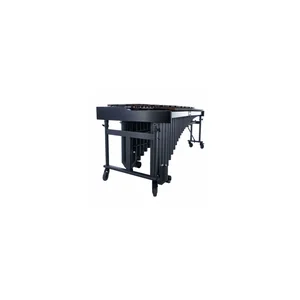 Bergerault MCBH Marimba Campus A=442Hz