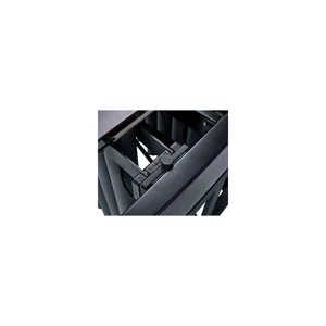 Bergerault MCBH Marimba Campus A=442Hz