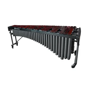 Bergerault MCBH Marimba Campus A=442Hz