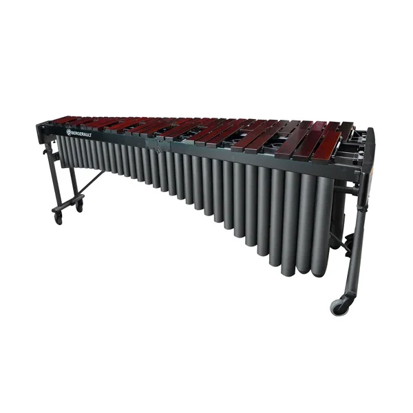 Bergerault MCBH Marimba Campus A=442Hz