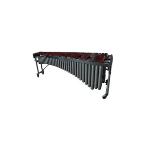 Bergerault MCBH Marimba Campus A=442Hz