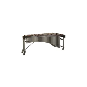 Bergerault MCBH Marimba Campus A=442Hz