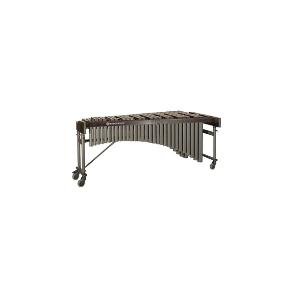 Bergerault MCBH Marimba Campus A=442Hz