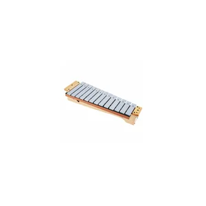 Bergerault MSD Metalophone Soprano