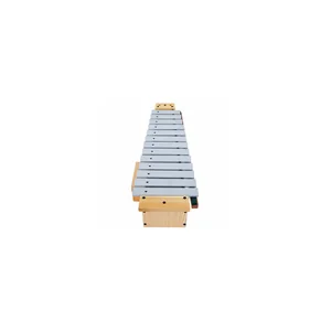 Bergerault MSD Metalophone Soprano