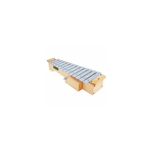 Bergerault MSD Metalophone Soprano