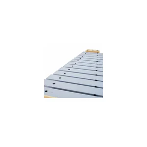 Bergerault MSD Metalophone Soprano