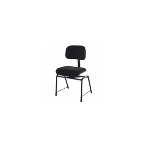 Bergerault Orchestra Chair B2012 3pc