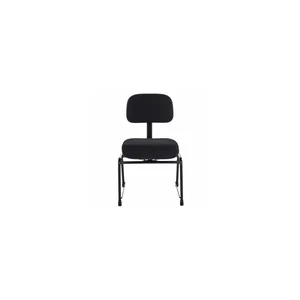 Bergerault Orchestra Chair B2012 3pc