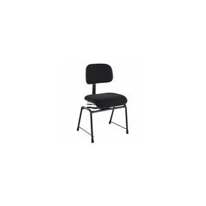 Bergerault Orchestra Chair B2012 3pc