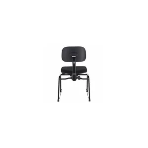 Bergerault Orchestra Chair B2012 3pc