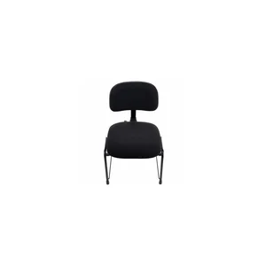 Bergerault Orchestra Chair B2012 3pc