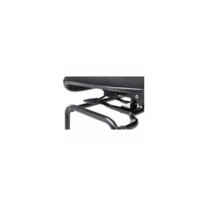 Bergerault Orchestra Chair B2012 3pc