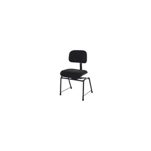 Bergerault Orchestra Chair B2012 3pc