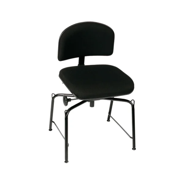 Bergerault Orchestra Chair B2012