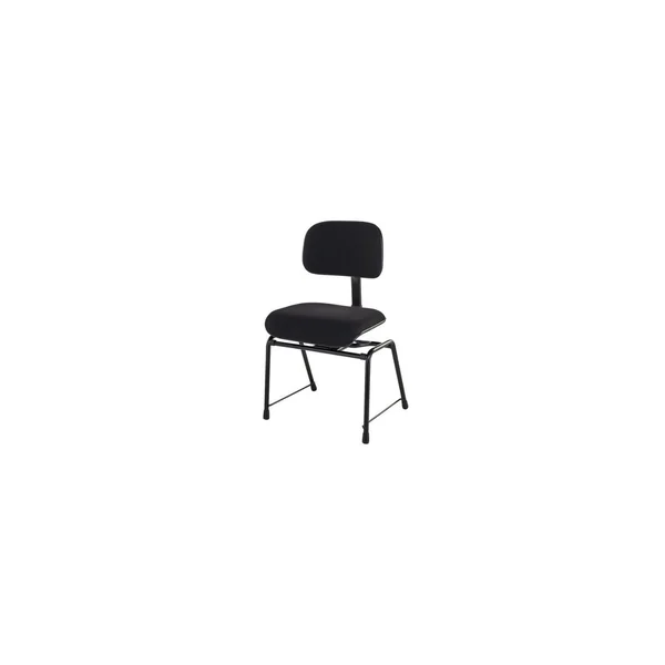 Bergerault Orchestra Chair B2012