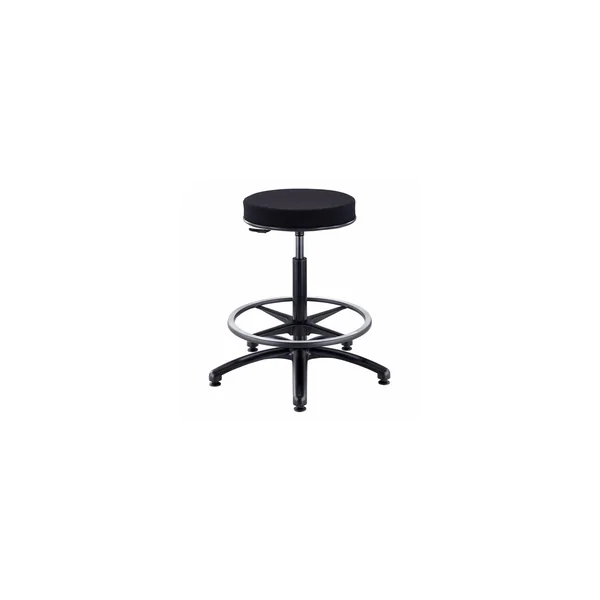 Bergerault Percussion Chair B1021