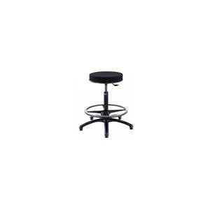 Bergerault Percussion Chair B1021