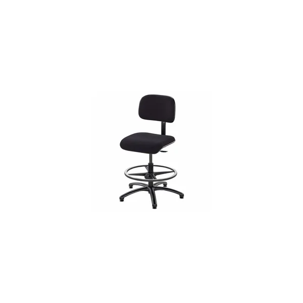 Bergerault Percussion Chair B1024