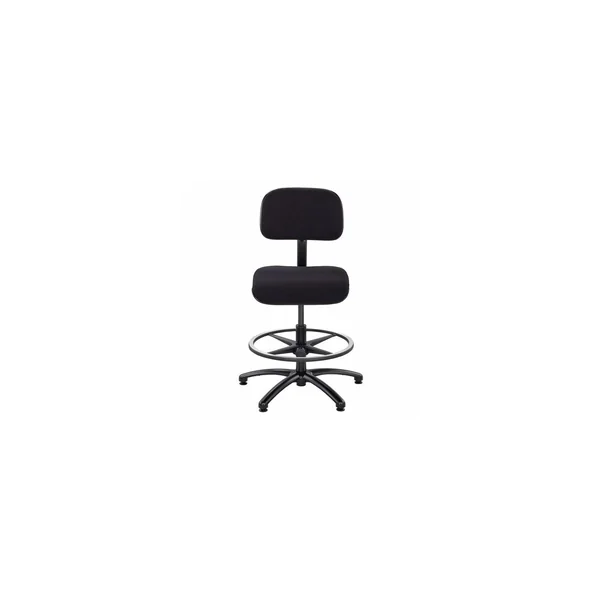 Bergerault Percussion Chair B1024