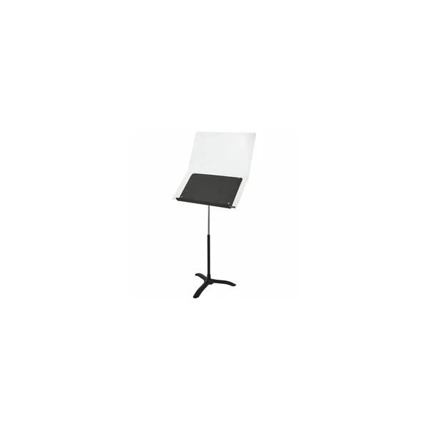 Bergerault Protective Screen EPP