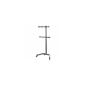 Bergerault SKDN Gong Stand