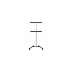 Bergerault SKDN Gong Stand