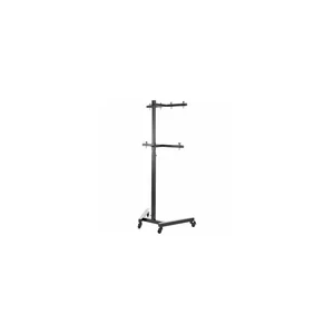 Bergerault SKDN Gong Stand