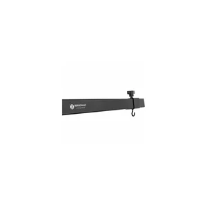 Bergerault SKDN Gong Stand