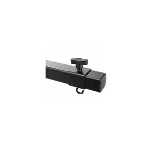Bergerault SKDN Gong Stand